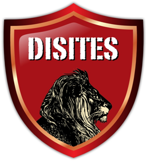 disites